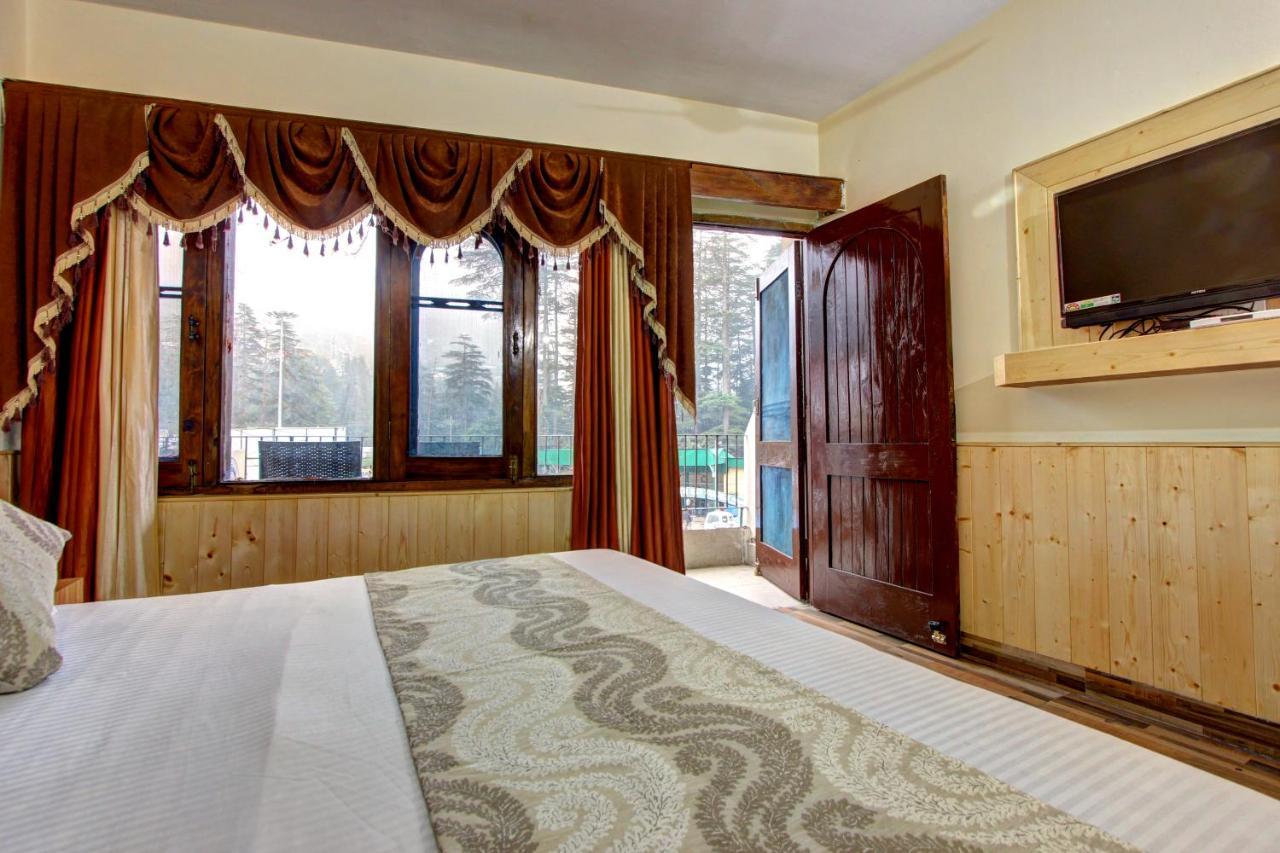 Hotel Highway Inn — Photos 2