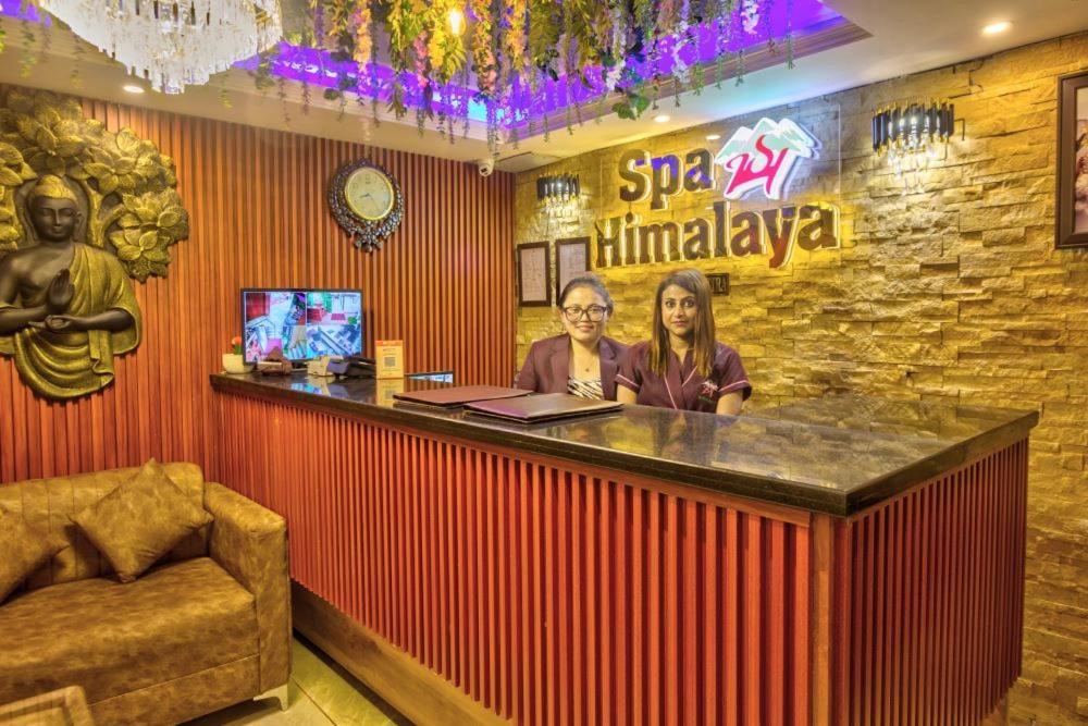 Hotel Highway Inn — Photos 1
